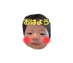 674681222