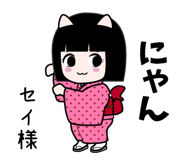 674692633