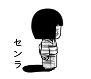 674692988