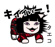 674693952