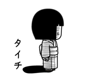 674694388