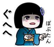 674694655
