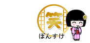 674695053