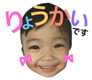 67470142