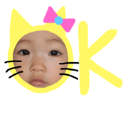 67470144