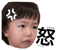 67470149