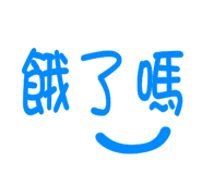 674701694