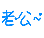 674701695