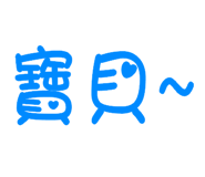 674701696