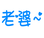 674701697