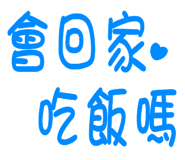 674701698