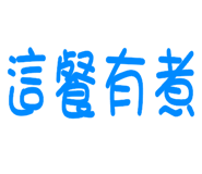 674701699