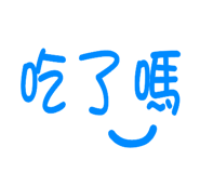 674701702