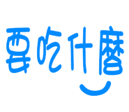 674701704