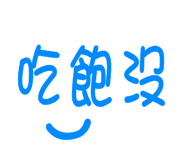 674701706