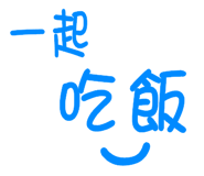 674701707