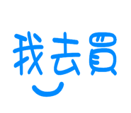 674701708