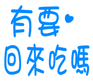 674701710