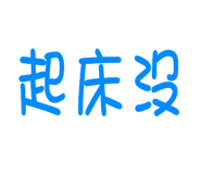 674701712