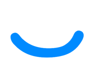 674701714