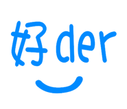 674701715