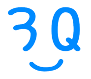 674701716
