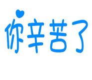 674701717