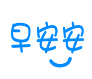 674701718