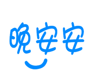674701720