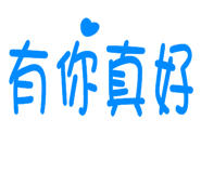 674701721