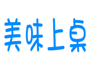 674701728
