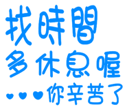 674701729