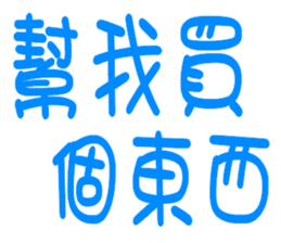 674701731