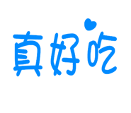 674701732