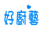 674701733