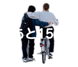 674702279