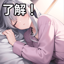 674702615