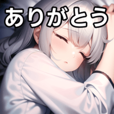 674702616