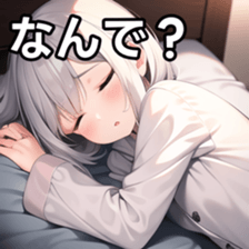 674702618