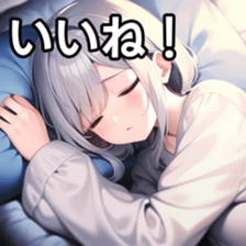 674702621