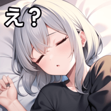 674702625