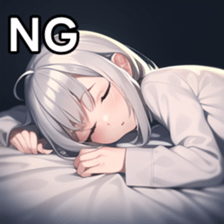 674702638