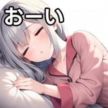 674702641