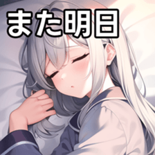 674702645