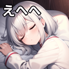 674702649