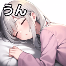 674702651