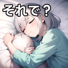 674702652