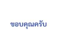 674703034