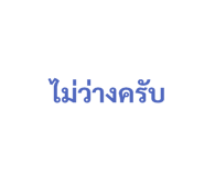 674703048