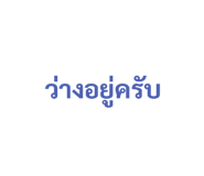674703051